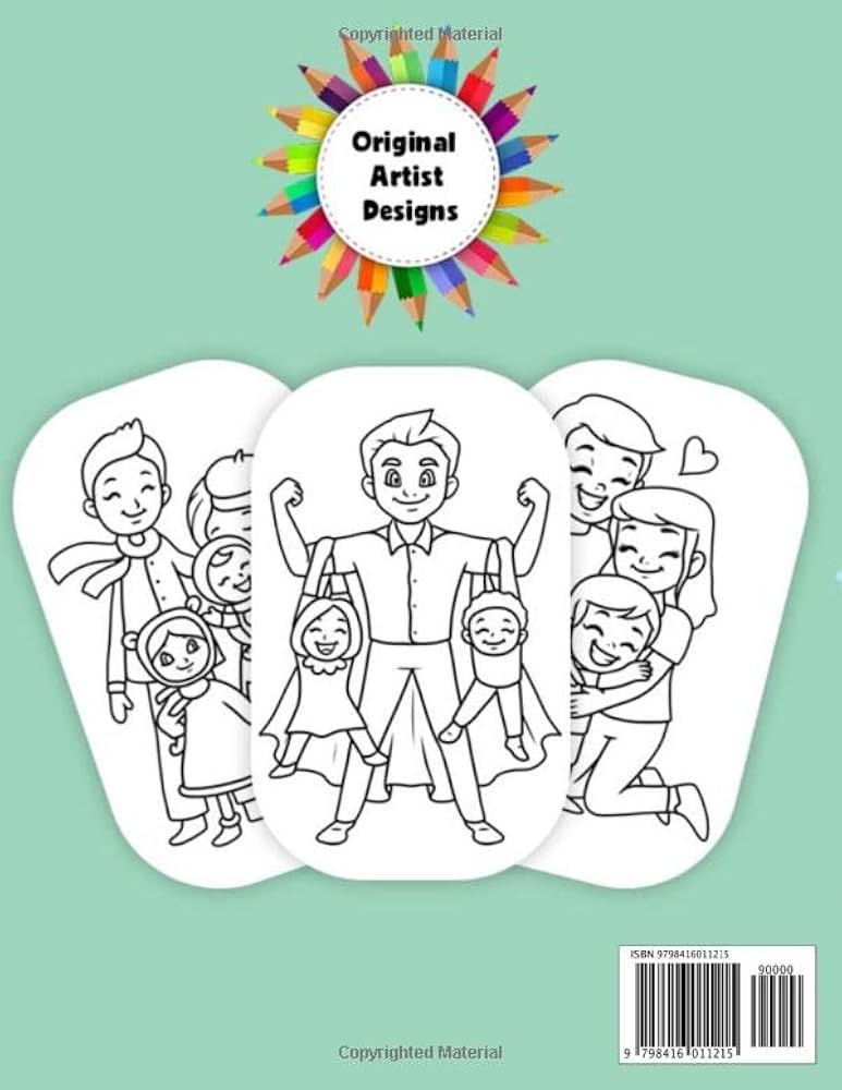 HAPPY-HAPPY A Children’s Coloring Book Happy Clouds Coloring Book – Happy Happy Everything